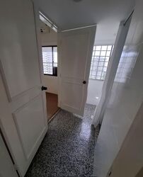Hua Xin Court (D15), Condominium #556195871